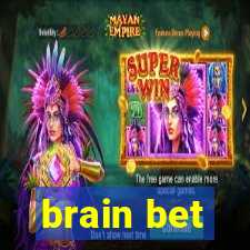 brain bet